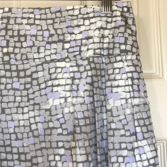 Banana Republic Skirt - Picture 2 of 4